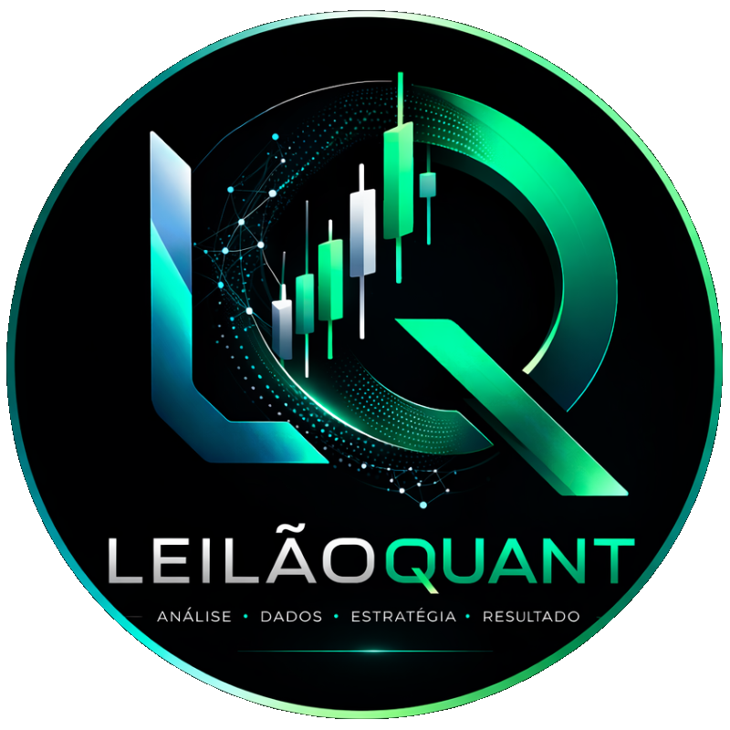 leilaoquant.com